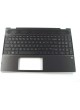 HP PAVILION X360 15T-CR00 15-CR Upper Case Palmrest Cover Keyboard L20848-001 US